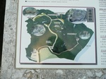 sefautaki_map.jpg