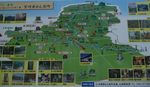 seiunnkbasi_map2.jpg