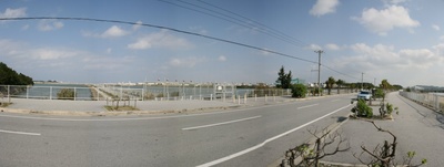 senagajima_p1.jpg
