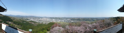 senngannyama_miharasinooka_p3.jpg
