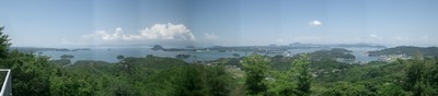 senngannyama_p1.jpg