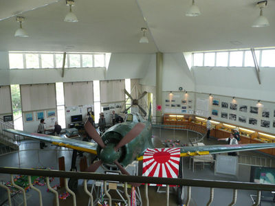 sidenkai11.jpg