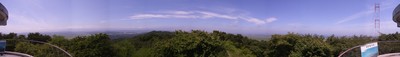 sihouyama_p2.jpg