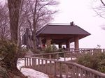 simeiteitennboudai1.jpg