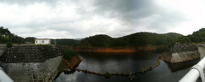 sinkawaDAM_okinawa_p2.jpg