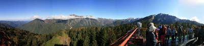 sinnhodakaropeway_p2.jpg