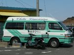 sinosima18.jpg