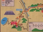 siojiritouge1.jpg