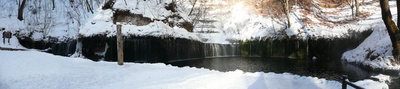 siraitonotaki_karuizawa_p5.jpg
