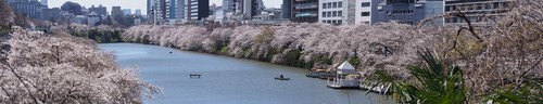 sotohorikouen_p02.jpg