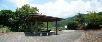 susaoohasi_p1.jpg