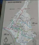 suzurannoohasi_map.jpg