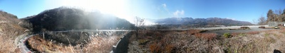 suzuranoohasi_p3.jpg