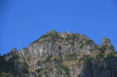 syakujoudake_spot.jpg