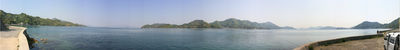syougatuhana_aki_p1.jpg