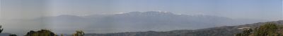 syousennkyou_panoramadai_p5.jpg