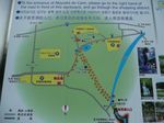 syuuboudou-map.jpg