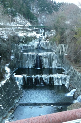 taharanotaki_p3.jpg