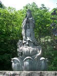 tainaikannon4.jpg