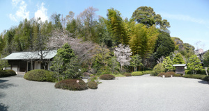 taketorikouen_p3.jpg