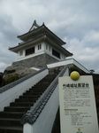 takezakijousitennboudai4.jpg