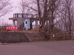 takinosawatouge1.jpg