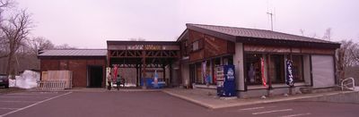 takinosawatouge_p3.jpg