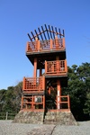 takitajousi2.jpg