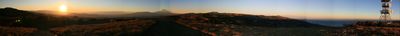 takitiyama_p1.jpg