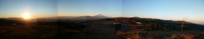 takitiyama_p4.jpg