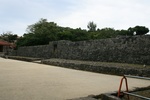 tamaudun1.jpg