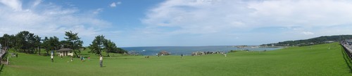 tanesakaigan_p12.jpg