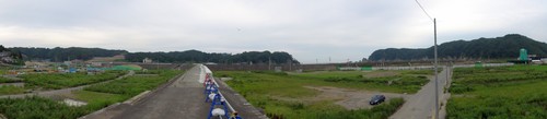 tarounotyoujou_p09.jpg