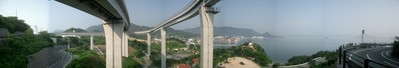 tataraoohashi_p1.jpg