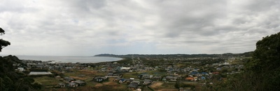 tateyama_yatyounomori_p1.jpg
