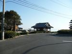 tebikigaura_daibakouen1.jpg