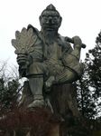 tennguyama12.jpg