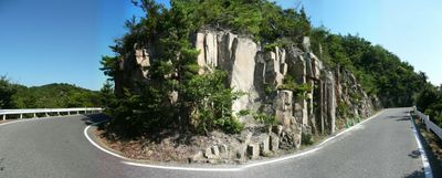 tennmokuyama_p2.jpg