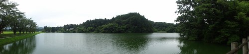 tesirokinuma_p2.jpg