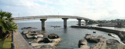 tikuraoohasi_p2.jpg