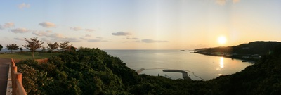 tinenmisakikouen_p3.jpg