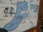tiyodako_map.jpg