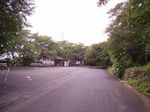 tobayamakouen6.jpg
