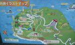 toimisaki_map.jpg
