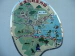 tokuraPA_map2.jpg