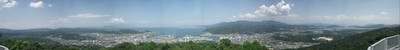 tomannyama_p2.jpg