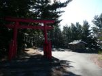 tomarisaki3.jpg