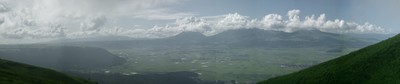 toomigahana_daikanbou_p6.jpg