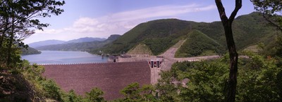 toraiwa_p1.jpg