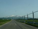 toriumipanoramarainntennboujo2.jpg
